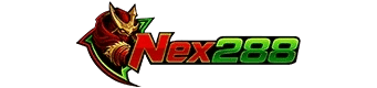 NEX288