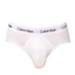 Calvin Klein Underwear Calvin Klein Underwear - Slipy Hip Brief (3-pak)