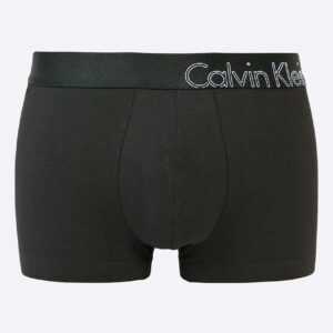 Calvin Klein Underwear Calvin Klein Underwear - Boxerky