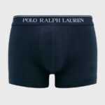 Polo Ralph Lauren Polo Ralph Lauren - Boxerky (3-pack)