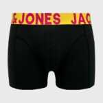 Jack & Jones Jack & Jones - Boxerky (3-pack)