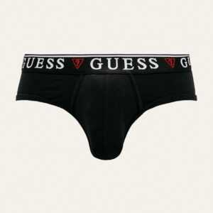 Guess Spodní prádlo Guess ( 3-pak) pánské