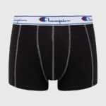 Champion Champion - Boxerky (2 pack) Y081T