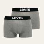 Levi's Levi's - Boxerky (2-pack)