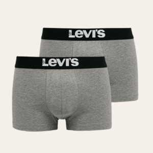 Levi's Levi's - Boxerky (2-pack)