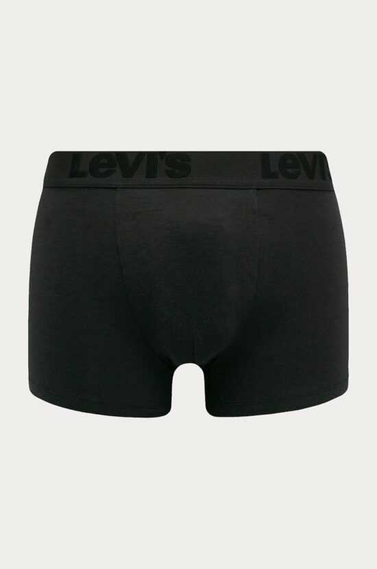 Levi's Levi's - Boxerky (3-pack)