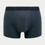 Levi's Levi's - Boxerky (3-pack)