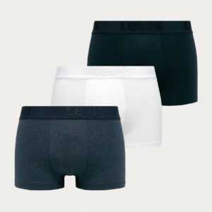 Levi's Levi's - Boxerky (3-pack)
