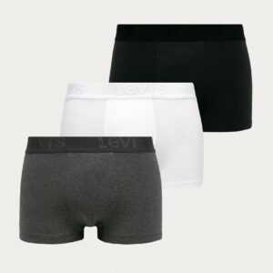 Levi's Levi's - Boxerky (3-pack)