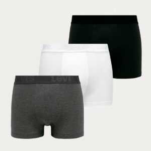 Levi's Levi's - Boxerky (3-pack)