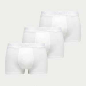 Levi's Levi's - Boxerky (3-pack)