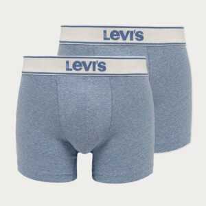 Levi's Boxerky Levi's pánské