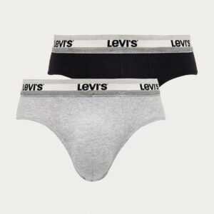Levi's Spodní prádlo Levi's pánské