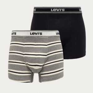 Levi's Boxerky Levi's pánské