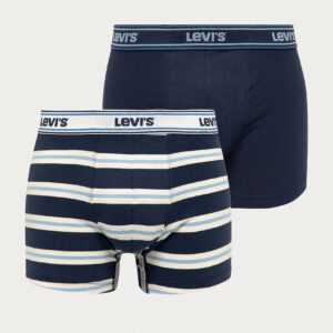 Levi's Boxerky Levi's pánské