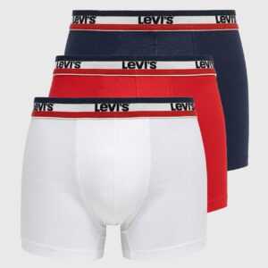 Levi's Boxerky Levi's pánské