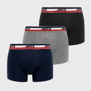 Levi's Boxerky Levi's pánské