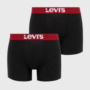 Levi's Boxerky Levi's pánské
