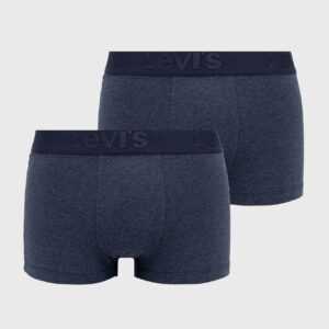 Levi's Boxerky Levi's pánské