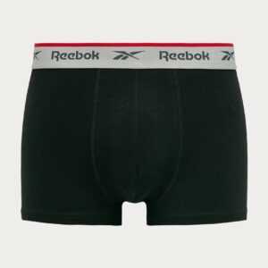 Reebok Reebok - Boxerky (3-pack) U5.C8266