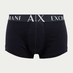 Armani Exchange Armani Exchange - Boxerky