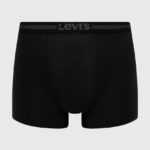 Levi's Boxerky Levi's pánské
