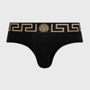 Versace Spodní prádlo Versace pánské