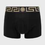 Versace Boxerky Versace pánské