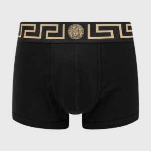 Versace Boxerky Versace pánské