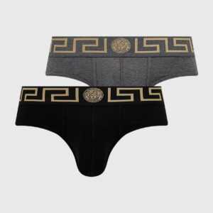 Versace Spodní prádlo Versace pánské