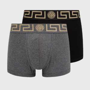 Versace Boxerky Versace pánské