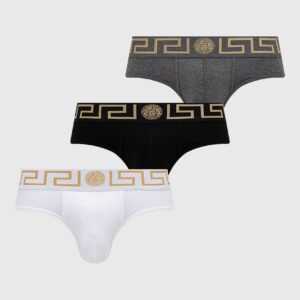 Versace Spodní prádlo Versace pánské