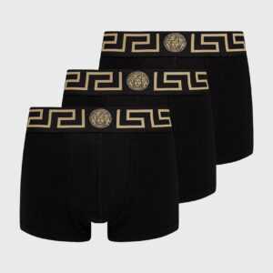 Versace Boxerky Versace pánské