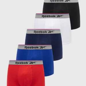 Reebok Boxerky Reebok U5.F8366 pánské
