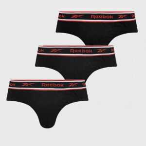 Reebok Spodní prádlo Reebok C8241 pánské