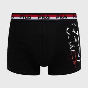 Fila Boxerky Fila pánské