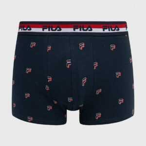 Fila Boxerky Fila pánské