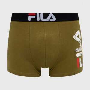 Fila Boxerky Fila pánské