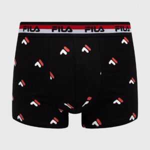 Fila Boxerky Fila pánské