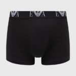 Emporio Armani Underwear Boxerky Emporio Armani Underwear 3-pack pánské
