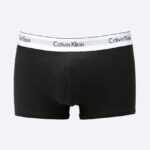 Calvin Klein Underwear Calvin Klein Underwear - Boxerky (2-pak)