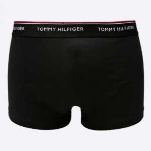 Tommy Hilfiger Tommy Hilfiger - Boxerky (3 pak)
