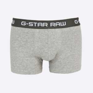 G-Star Raw G-Star Raw - Boxerky