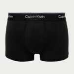 Calvin Klein Underwear Calvin Klein Underwear - Boxerky (2 pack)