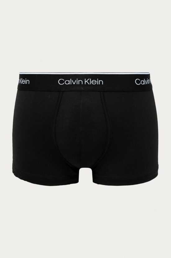 Calvin Klein Underwear Calvin Klein Underwear - Boxerky (2 pack)