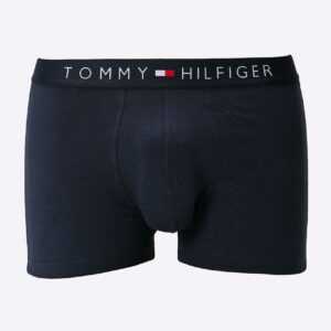 Tommy Hilfiger Tommy Hilfiger - Boxerky Icon