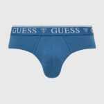 Guess Spodní prádlo Guess 5-pack pánské