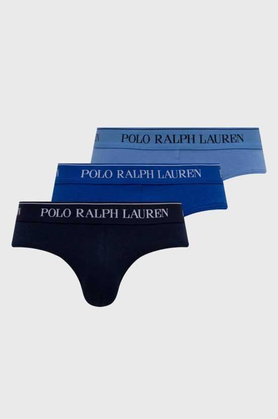 Polo Ralph Lauren Spodní prádlo Polo Ralph Lauren pánské