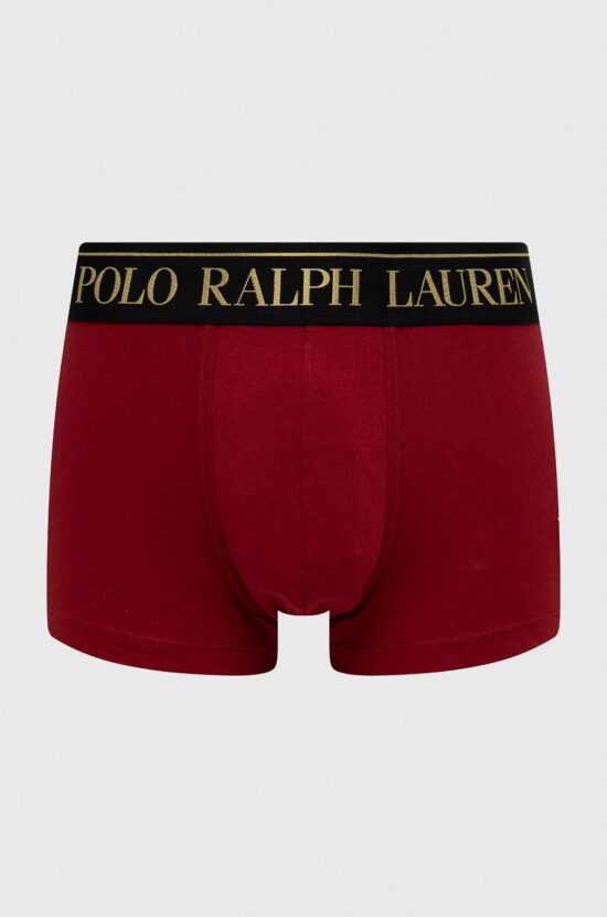 Polo Ralph Lauren Boxerky Polo Ralph Lauren pánské