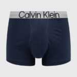 Calvin Klein Underwear Boxerky Calvin Klein Underwear pánské